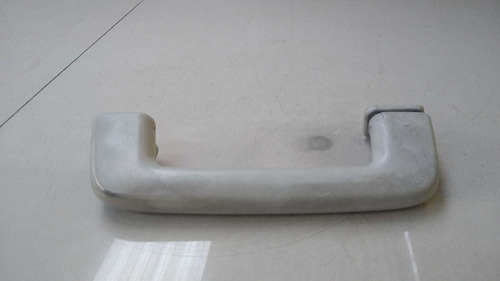  Alça Teto Pqp Dianteiro Esquerdo Ford Fusion 2.0 2014 2015