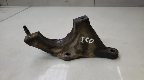 Suporte Semi eixo Direito Ford Ecosport 1.6 2012 a 2017