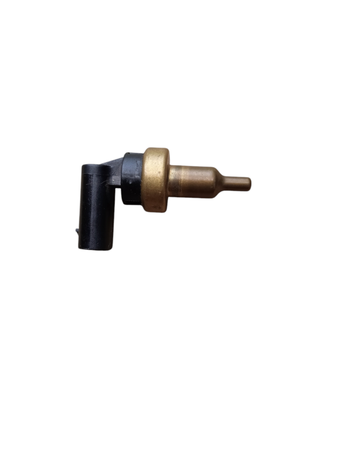 SENSOR DE TEMPERATURA DA ÁGUA DO MOTOR MONTANA 1.2 3CC 23/24