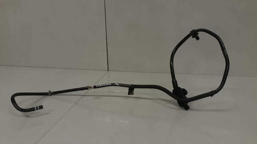 Mangueira C/ Válvula Freio Jeep Renegade 1.8 Flex 2021