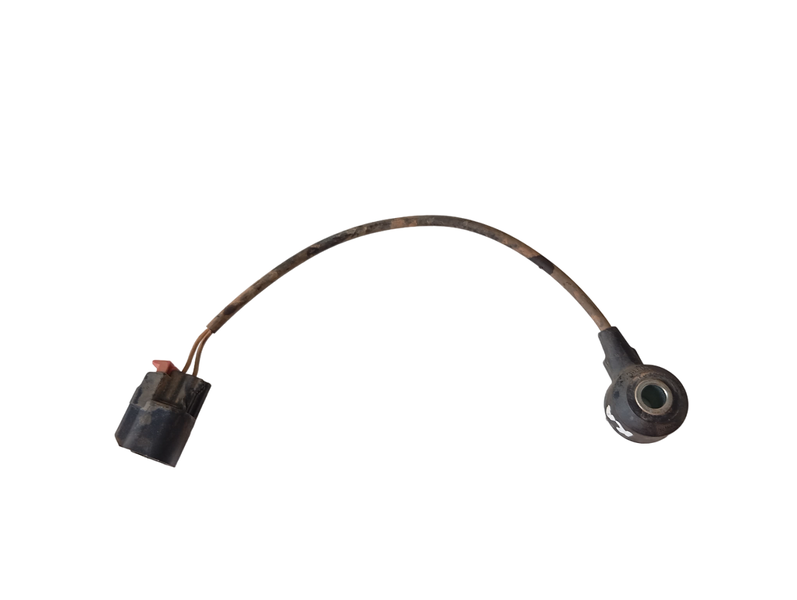 Sensor Detonação Ford Ka 1.5 2015 a 2019 2020 