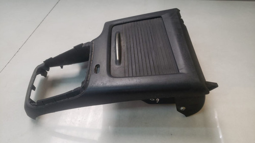 Porta Objeto Console Honda New Civic 2007 a 2011 1253040 (2)