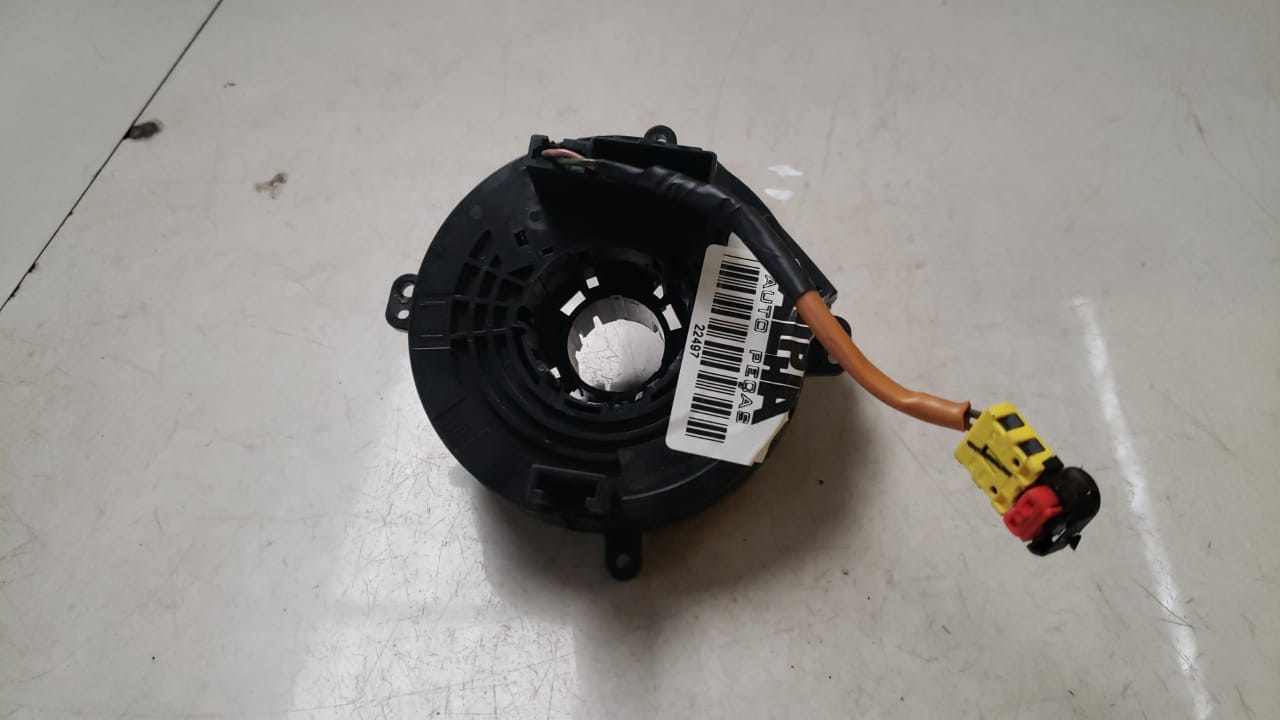 Hard disk Gm Cruze 2011 a 2016 (2)