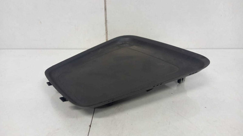 Acabamento Porta Objetos GM Cobalt 1.4 2018 2019 ATU43342