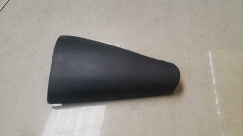 Acabamento Retrovisor Interno Direito Peugeot 406 1997 1998