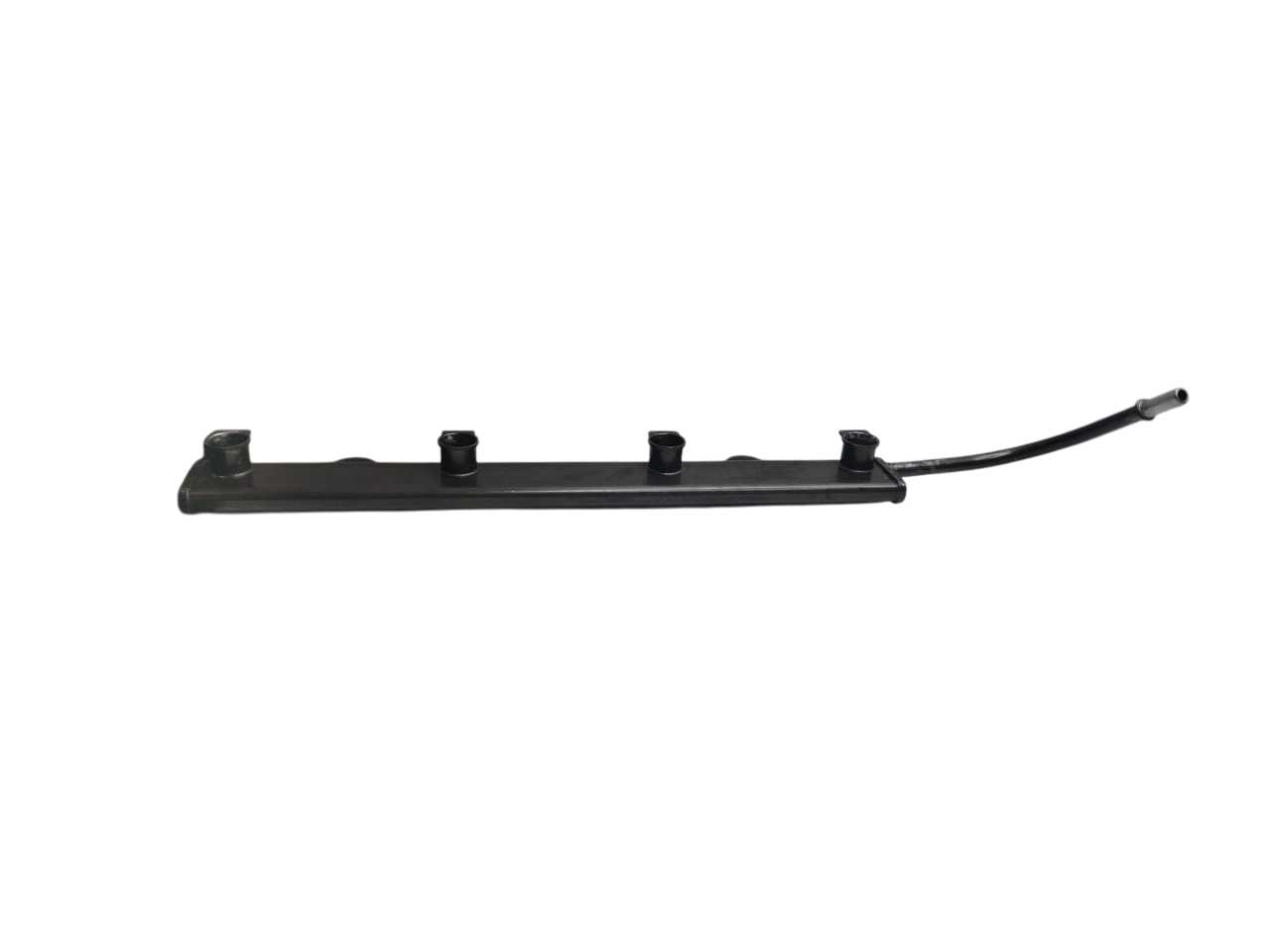 Flauta Bico Injetor  Asx/Outlander/Lancer 2012/2013