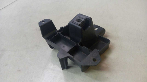 Suporte Guia Frontal Fiat Toro 2.0 Diesel 2020 