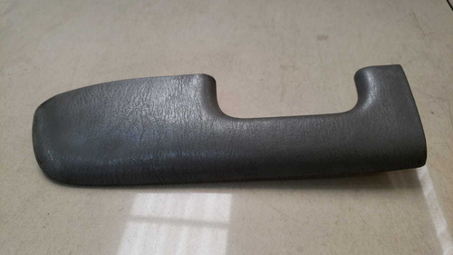 Apoio Braço Porta Dianteira Esquerda Toyota Corolla 2003