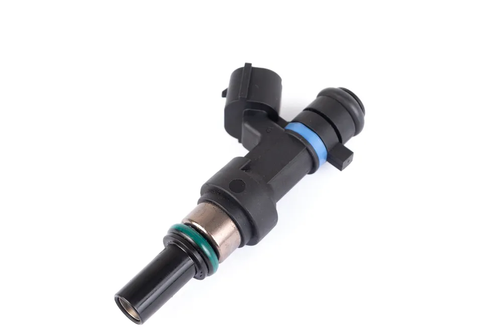 BICO INJETOR SANDERO STEPWAY 1.6 ICONIC 2023 H5827R 