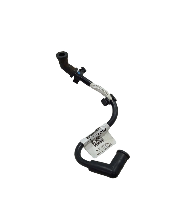 MANGUEIRA TUBO CANO DA VÁLVULA SOLEINÓIDE GM CRUZE 1.8 11/16