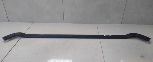 Suporte Travessa Protetor Carter Vw Passat Variant 2.0 2010