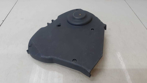 Tampa Correia Dentada Citroen C4 2008 A 2012 (3)