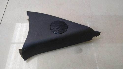 Acabamento Interno Retrovisor Direito Gm Astra 2011