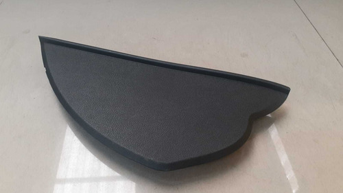 Acabamento Painel Lateral E Hyundai Veloster 2012 2013