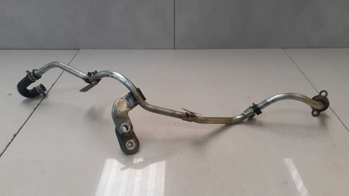 Cano Óleo Range Rover Sport 3.6 V8 2008 A 2010 Diesel