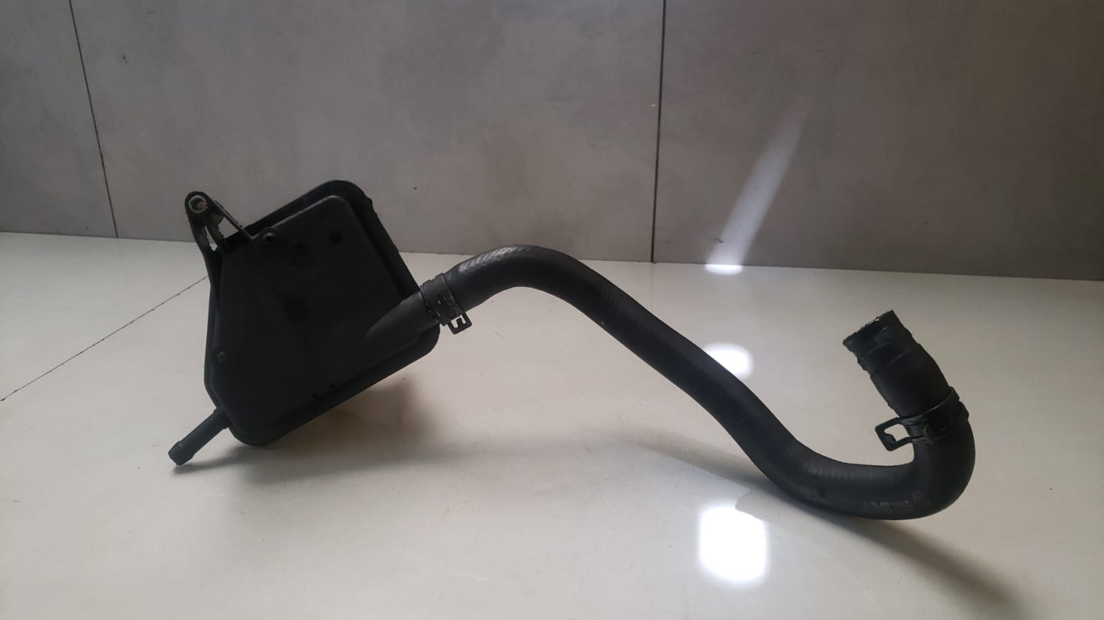 Reservatório Direção Hidráulica Vw Fox 1.0 2007