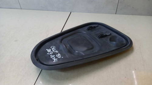 Acabamento Interno Porta Dianteira Direita Golf 2013 2014