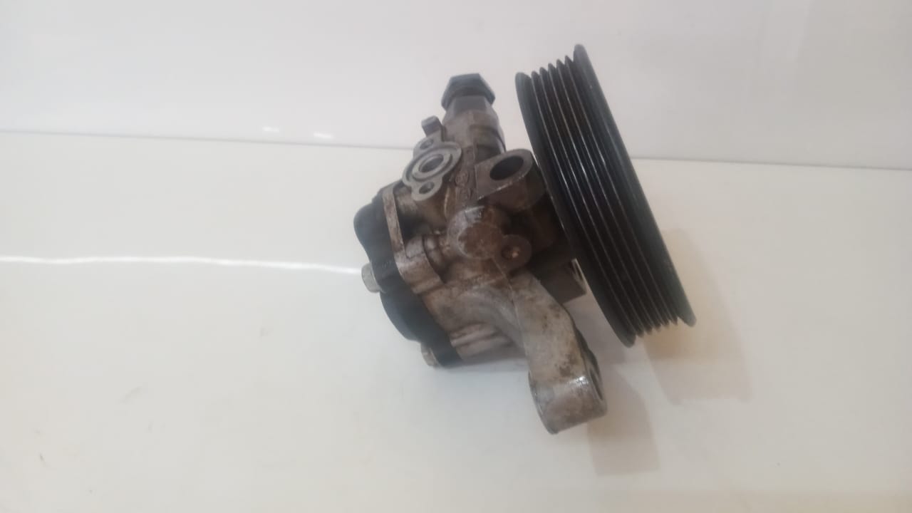 Bomba Direção Hidráulica Hyundai Azera 3.3 2006 a 2011