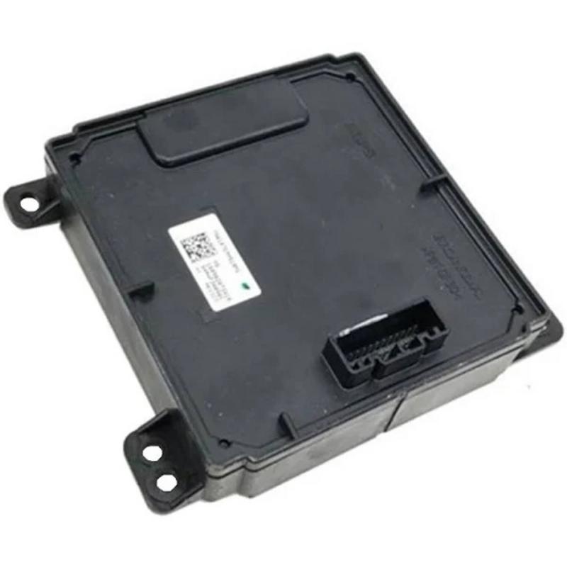 MÓDULO AR COND HONDA CIVIC G10 79610TEMM5101