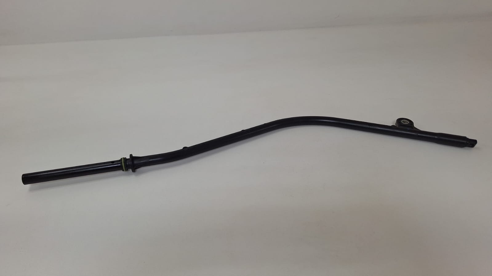 Cano Vareta Óleo Motor Porsche Cayenne 3.0 V6 2018 2019