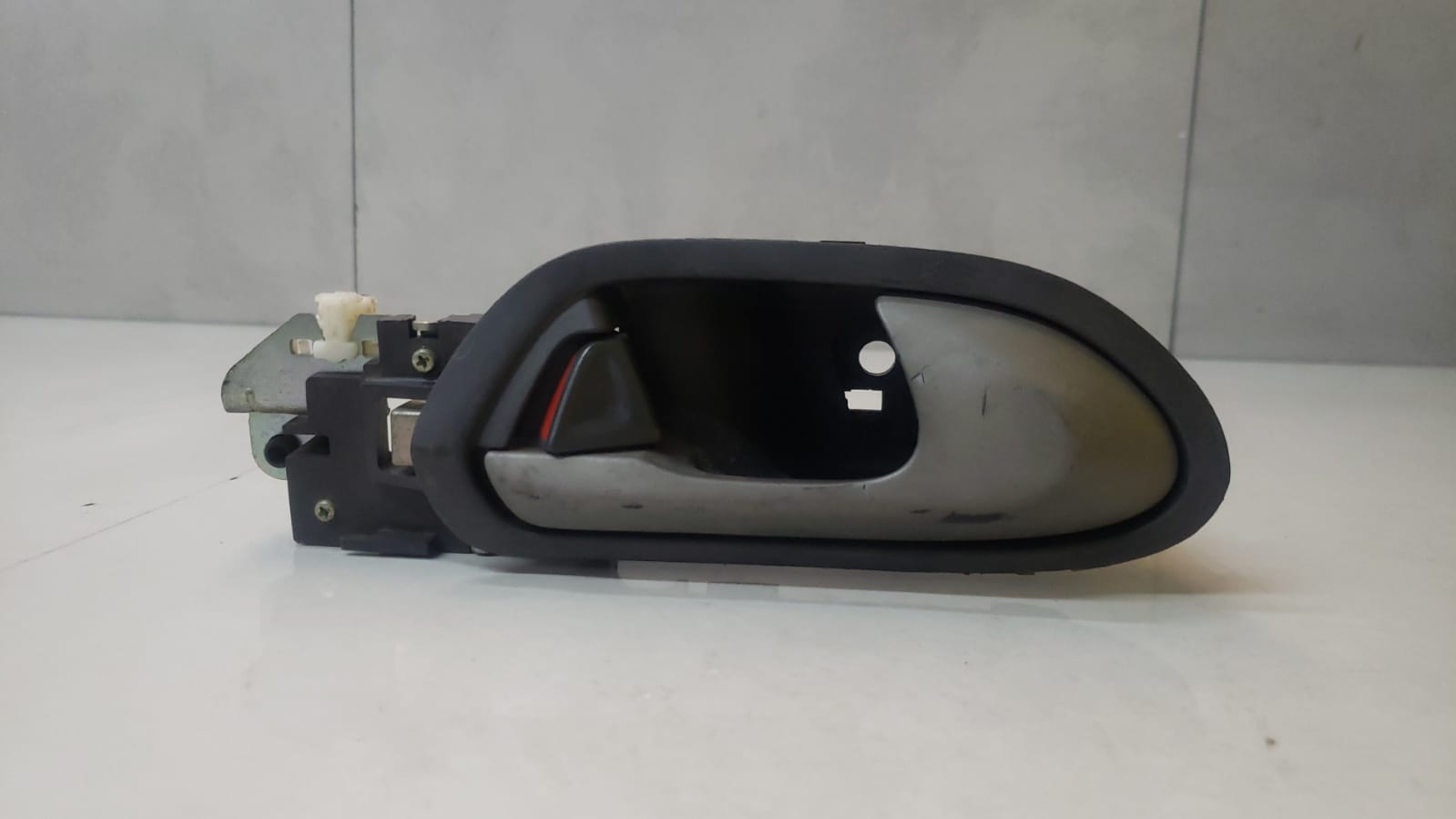 Maçaneta Interna Lado Direito Honda New Civic 2006 a 2011