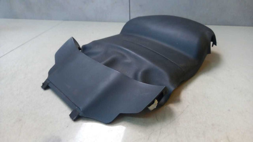 Acabamento Superior Coluna Direção Hyundai Veloster 1.6 2013