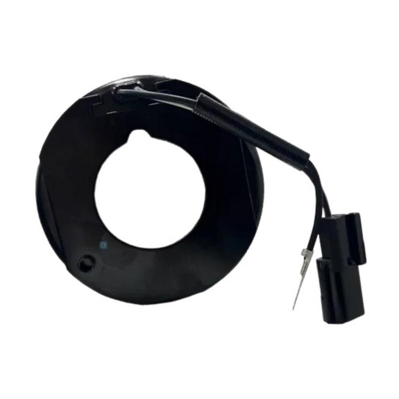 RD BOBINA COMPRESSOR RENAULT KWID