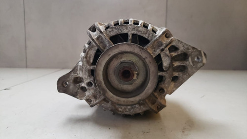 Alternador Honda Fit 1.4 2003 a 2008