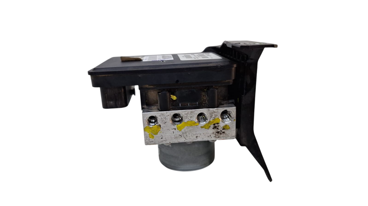 Modulo Bomba Abs Jeep Renegade 2.0 2018 2019 Diesel