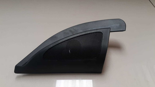 Acabamento Retrovisor Interno Esquerdo Hyundai Ix35 2010