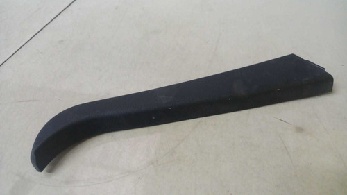 Acabamento Interno Porta T Direito Jeep Renegade 2019 2020 