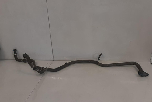 Mangueira Hidrovacuo Gm Captiva 2.4 2012