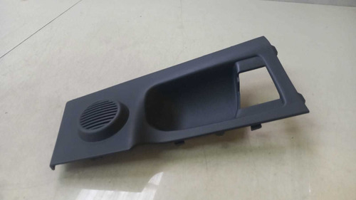 Moldura Maçaneta Traseiro Direito Jeep Cherokee 3.7 V6 2010