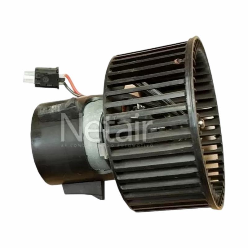 MOTOR VENTILADOR INTERNO UP GOL S/ CARENAGEM