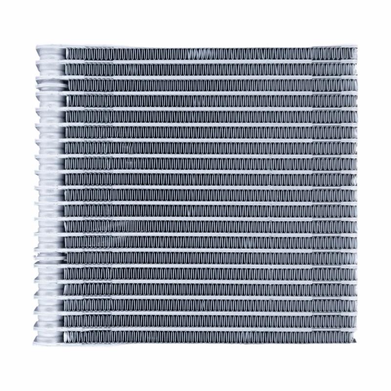 EVAPORADOR NISSAN FRONTIER 02/XTERRA 02 MOTOR