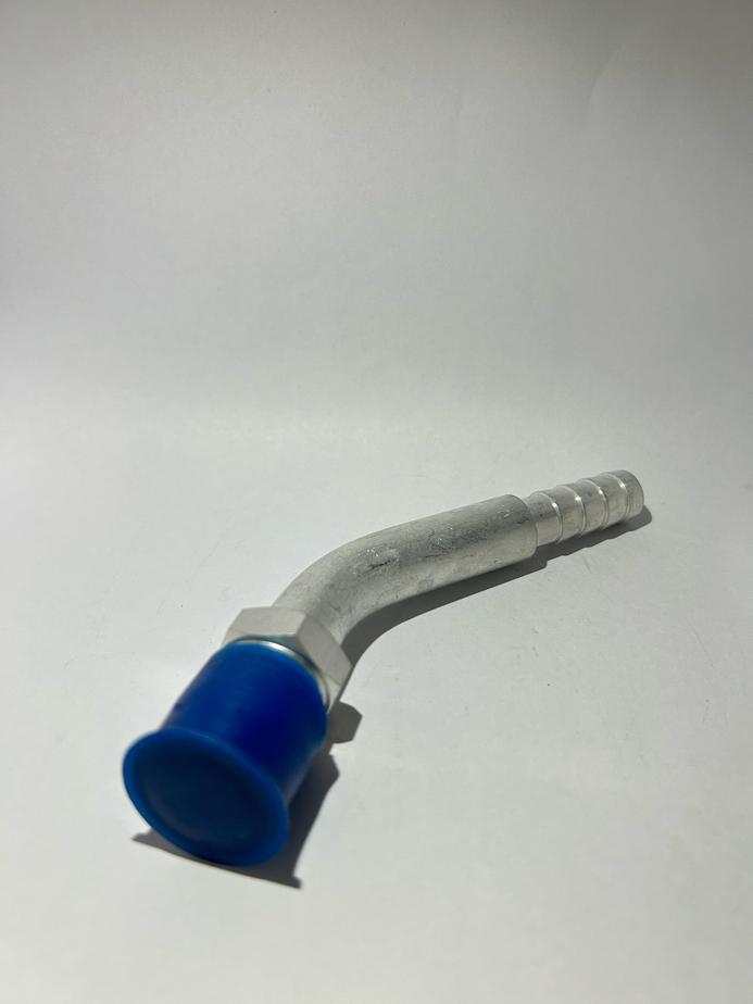 CONEX 10 COMUM 45 FEMEA