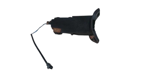 Trava Elétrica Portinhola Gm Agile 2009 2010 2011 2012 2013