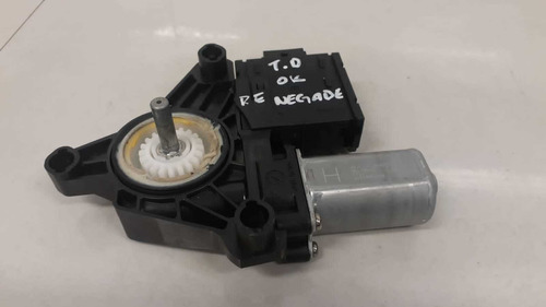 Motor Maquina Vidro Traseiro D. Jeep Renegade 2017 A 2020
