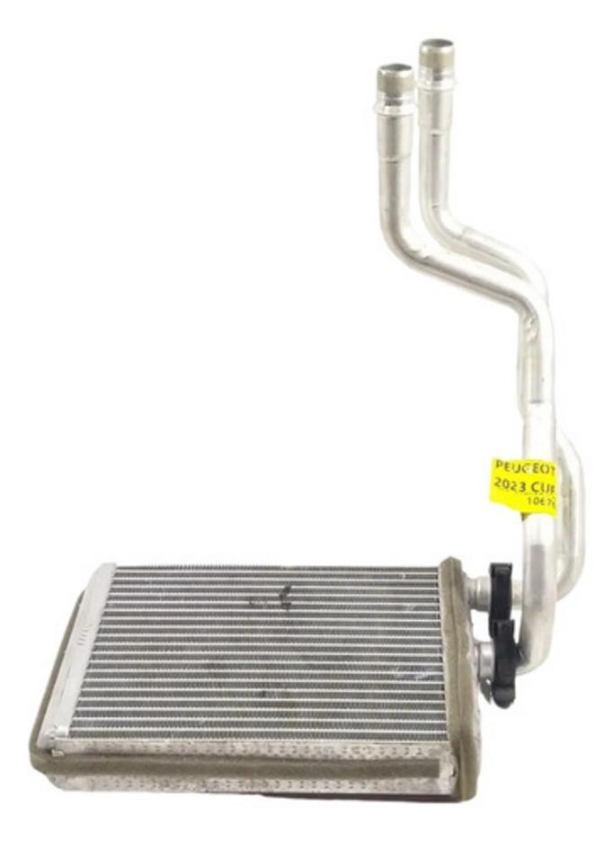 Radiador Ar Quente Peugeot 208 Mahle 2022 2023