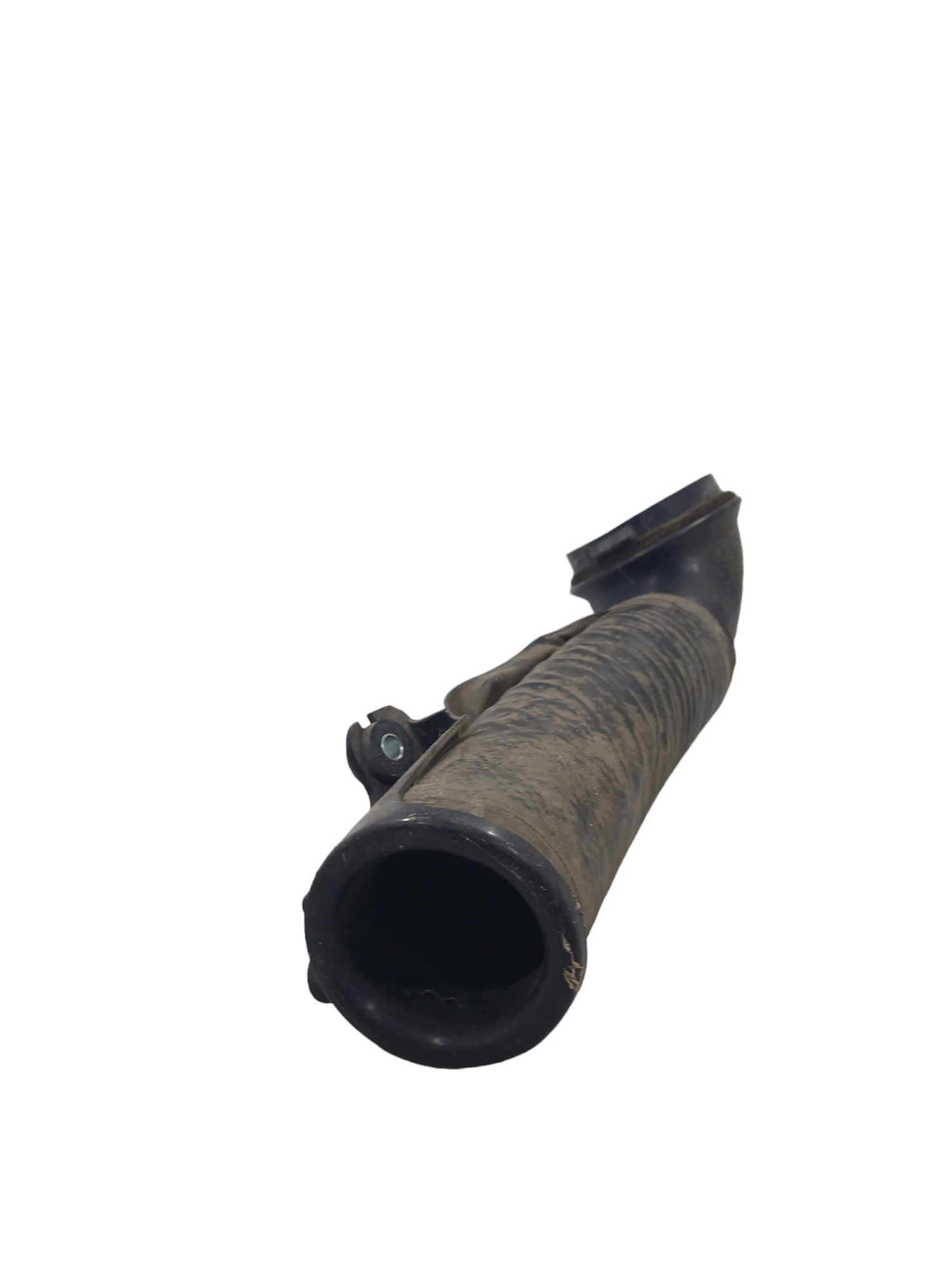 MANGUEIRA DUTO ENTRADA DE AR TOYOTA SW4 2.7 2006 A 2015