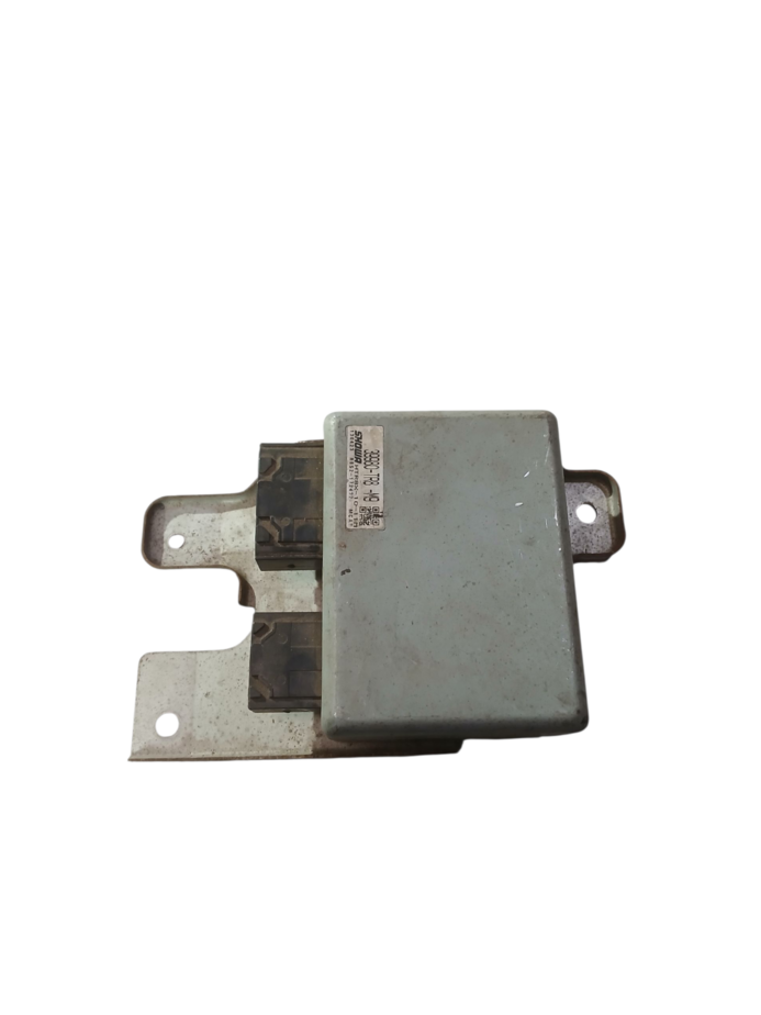 MÓDULO DIREÇÃO ELÉTRICA CIVIC 2012 A 2016