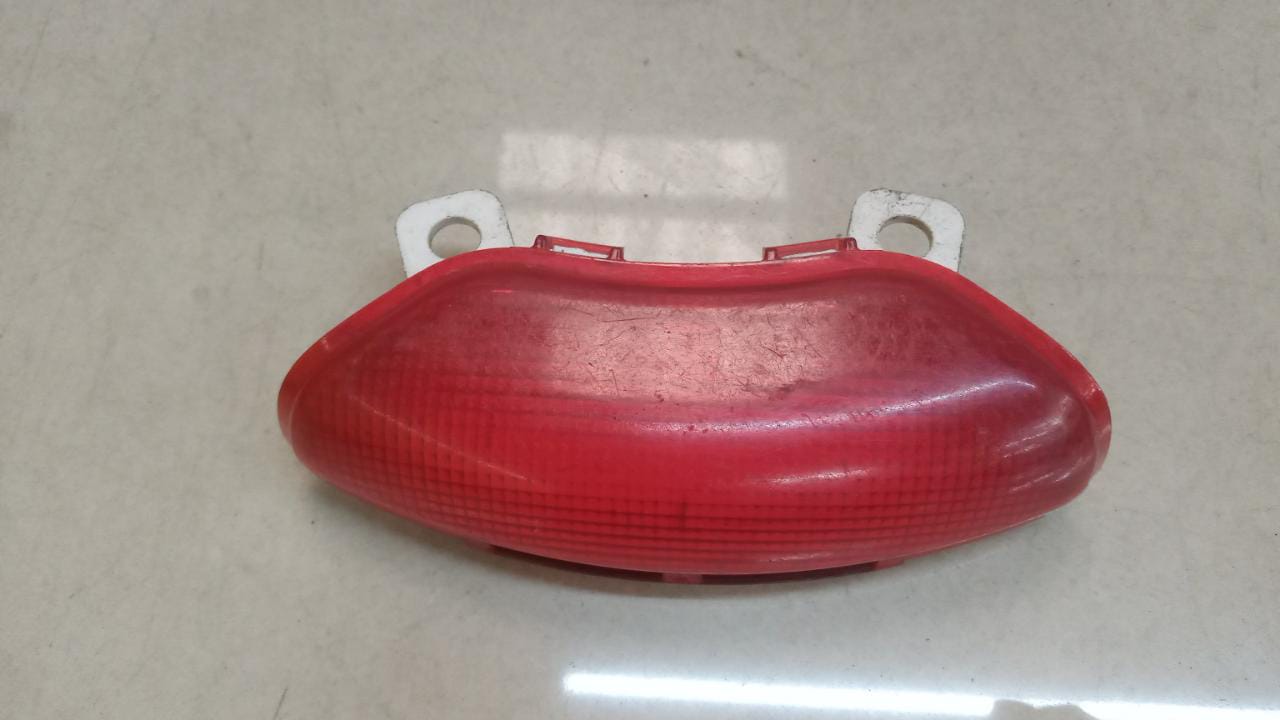 Lanterna Forro Porta D. E. Hyundai Tucson 2008 - 2015 (6)