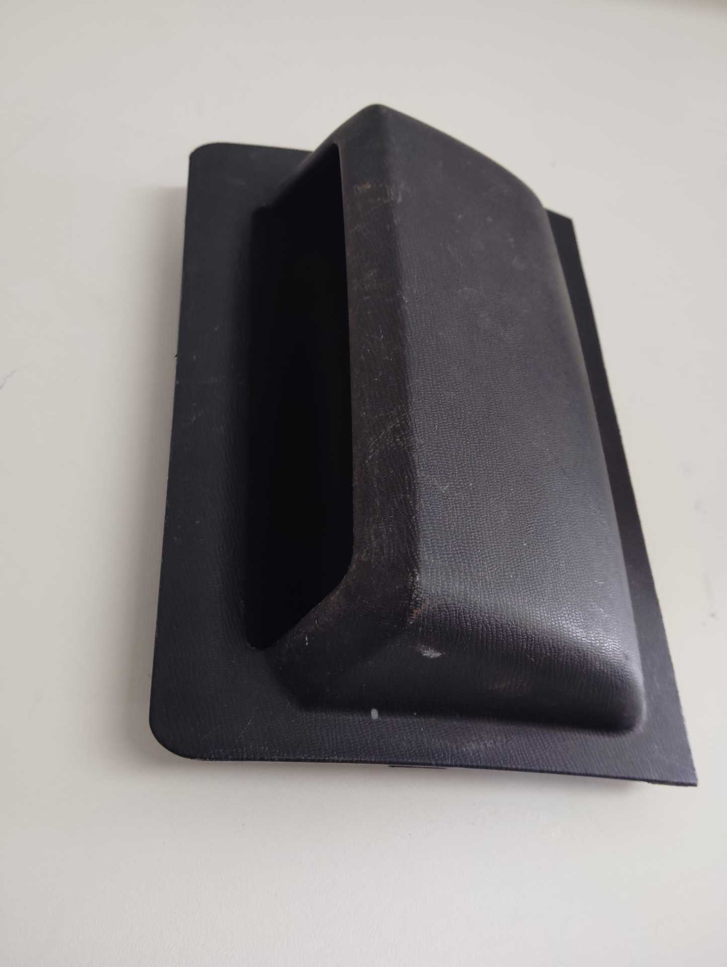  TAMPA CAIXA FUSÍVEL CHEVROLET MONTANA LS 1.4 2013