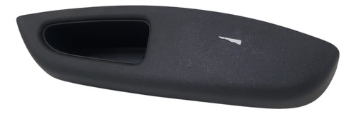 Botão Interno Traseiro Direito Nissan March 2012 A 2019