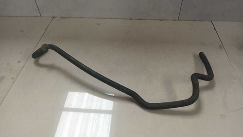 Mangueira Válvula Canister Vw Saveiro 1.6 2015