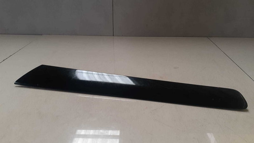 Friso Lateral Dianteiro Esquerdo Vw Jetta 2013 2014 2015