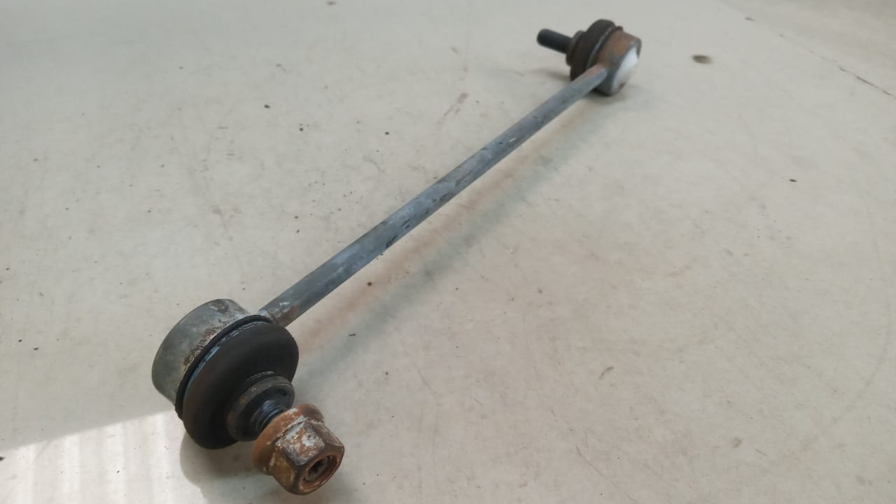 Bieleta Dianteira Vw Gol G6 1.6 2012