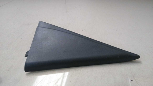 Acabamento Interno Porta T. E. Hyundai Vera Cruz 2008 A 2010