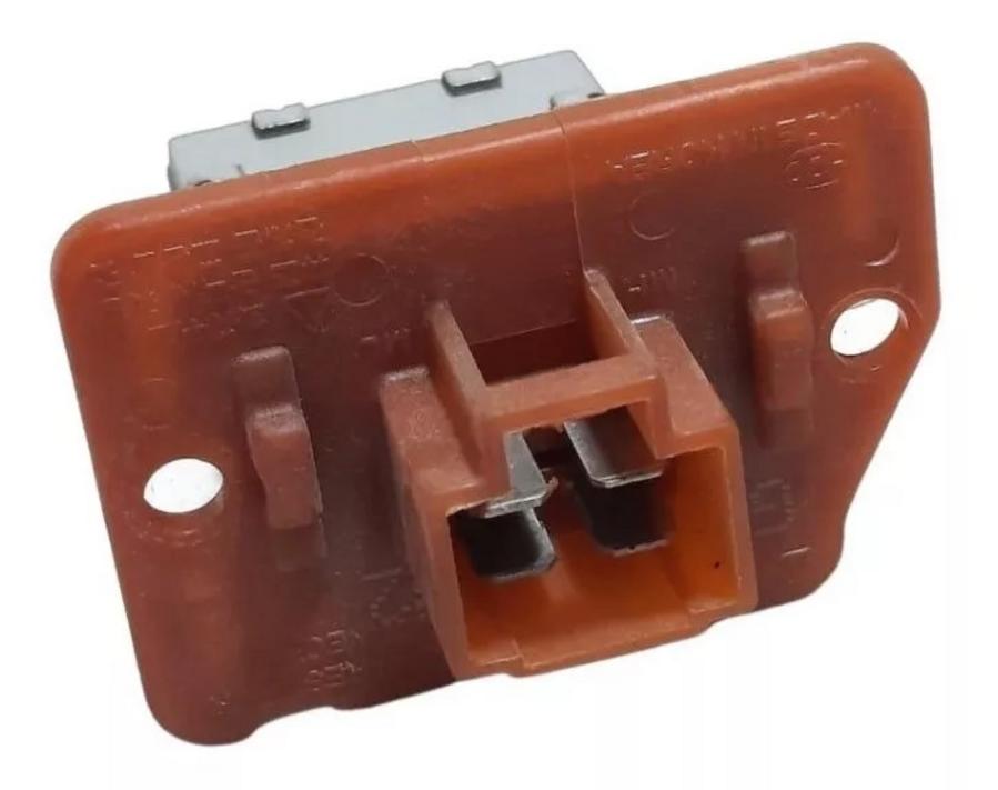 RD RESISTENCIA DO AR CONDICIONADO I30 2015 ELANTRA