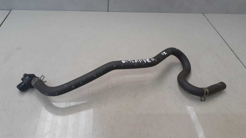 Mangueira Hidrovácuo Mitsubishi Outlander 2.0 2015